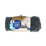 Royal Dry Doormat