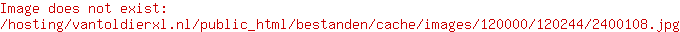 Beeztees Hondenspeelgoed Kerst Rendier Vixen