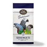 Deli Nature Birdelicious Papegaaien Serengeti 750 gr