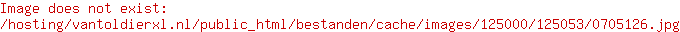 Beeztees kattenmand Levisa grijs