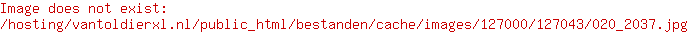 Kong Kerst Sherps Reindeer M