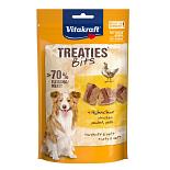 Vitakraft Treaties Bits Bacon Style 120 gr