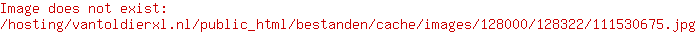 Vogelbescherming Nederland Premium No Mess strooivoer 1,75 ltr