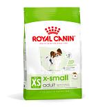 Royal Canin Hond X-Small Adult 1.5 Kg