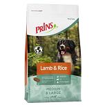Prins Hondenvoer ProCare Lamb & Rice 12 kg