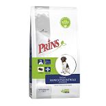 Prins Hondenvoer ProCare Veterinary Diet Pressed Weight Reduction & Diabetic 3 kg