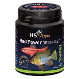 HS Aqua artemia pellets 200 ml