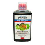 Easy-Life EasyCarbo 500 ml