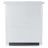 PetSafe Staywell vervangingsdeurtje voor Original 2-Way