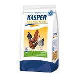 Kasper Faunafood Legkorrel 4 kg
