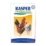 Kasper Faunafood multigraan 20 kg