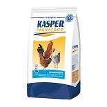 Kasper Faunafood Kuikenzaad Grof 4 kg