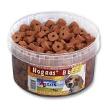 Antos Nogaas Rund 1500 gr