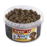 Antos Nogaas Lam 1500 gr