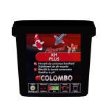Colombo Mineral KH Plus 1000 ml/7000 ltr