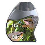 HS Aqua Bacto 150 ml