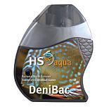 HS Aqua Denibac 150 ml
