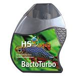 HS Aqua Bacto Turbo 150 ml