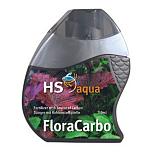 HS Aqua Flora Carbo 150 ml