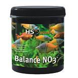 HS Aqua Balance NO3 Minus 500 ml