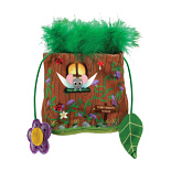 Kong Puzzlements Hideaway