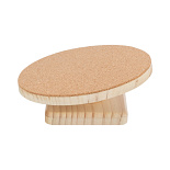 TRIXIE Loopschijf Hamsters