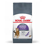 Royal Canin Kattenvoer Appetite Control Care 2 kg