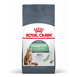 Royal Canin Kattenvoer Digestive Care 2 kg