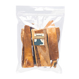 Beeztees Paardenhuid 200 gr