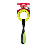 Kong Reflex Tug