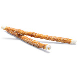 Beeztees Kauwsticks met Kip 2 st