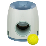 Trixie Dog Activity Strategiespel Ball & Treat