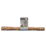 Beeztees Kauwstaaf Paardenhuid 25 cm