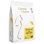 Natural Health Kattenvoer Diet Kidney Renal 1,75 kg