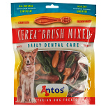 Antos Cerea Brush Mixed Dental Care 58 st