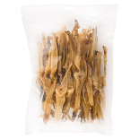 Landman Konijnenoren 300 gr