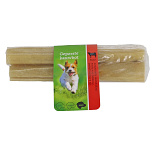 Kauwstaven 12 cm (15 mm) 3 st