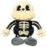 FuzzYard Hondenspeelgoed Arthur-Itis