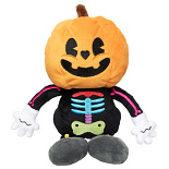 FuzzYard Hondenspeelgoed Boo-Ternut