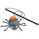 FuzzYard Kattenhengel Arachnate the Spider