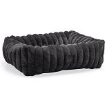 Designed by Lotte Kattenmand Reza Antraciet