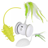 EBI Interactief Kattenspeelgoed