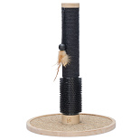 Designed by Lotte Krabpaal Fida