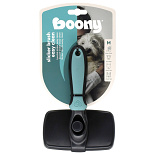 Boony Slicker Easy Clean Medium