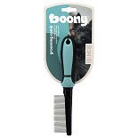 Boony Verzorgingskam Middel