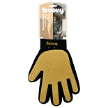 Boony Handschoenborstel TPR 2-Zijdig