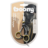 Boony Veiligheid/Contourschaar Recht 13 cm