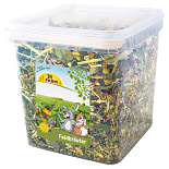 JR Farm Kruiden Veld 1 kg