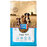 CaroCroc Hondenvoer Puppy 3 kg