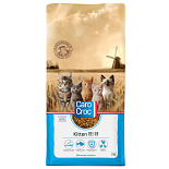 CaroCroc Kattenvoer Kitten 2 kg
